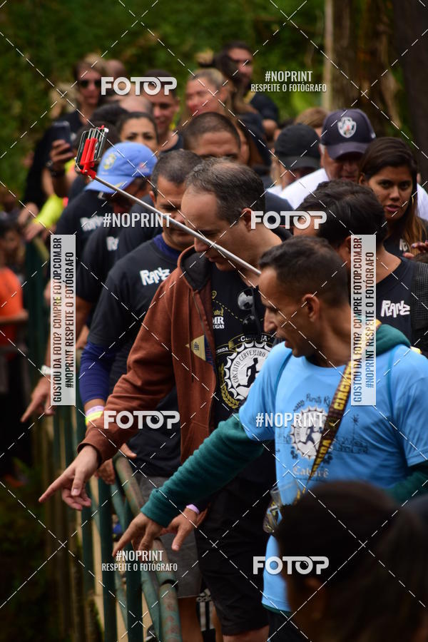 Buy your photos of the eventCircuito Cervejeiro de Corrida - Etapa Lumiar on Fotop
