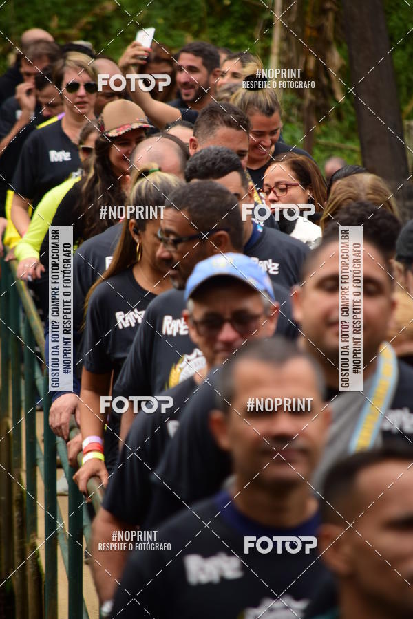 Buy your photos of the eventCircuito Cervejeiro de Corrida - Etapa Lumiar on Fotop