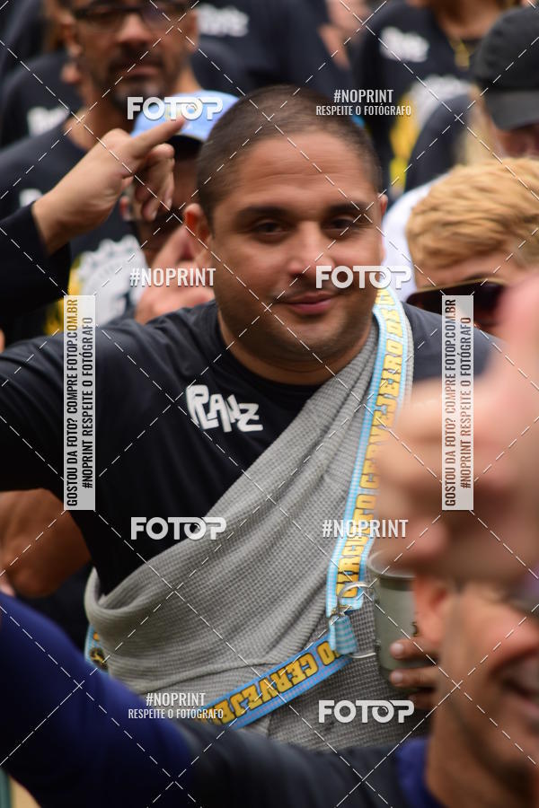 Buy your photos of the eventCircuito Cervejeiro de Corrida - Etapa Lumiar on Fotop