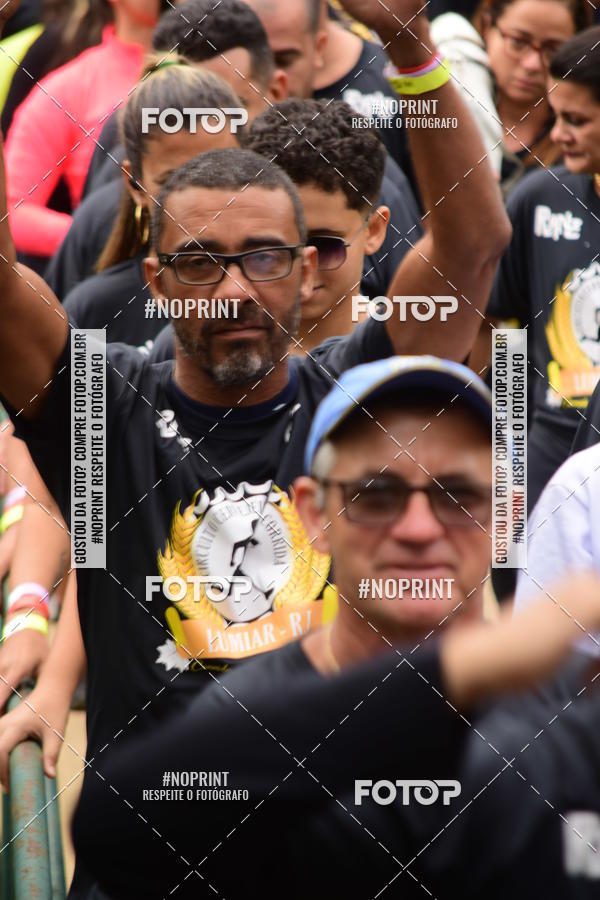 Buy your photos of the eventCircuito Cervejeiro de Corrida - Etapa Lumiar on Fotop