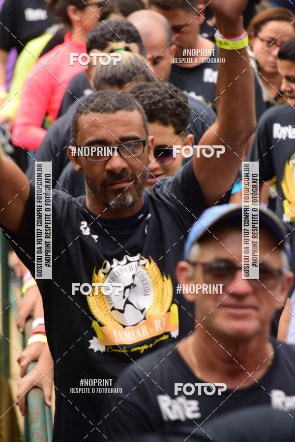 Buy your photos of the eventCircuito Cervejeiro de Corrida - Etapa Lumiar on Fotop
