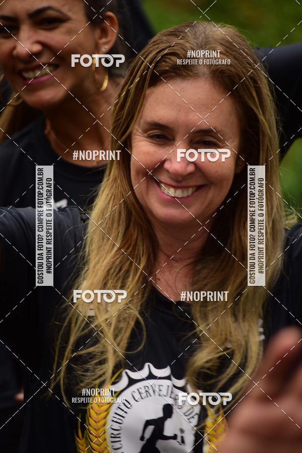 Buy your photos of the eventCircuito Cervejeiro de Corrida - Etapa Lumiar on Fotop