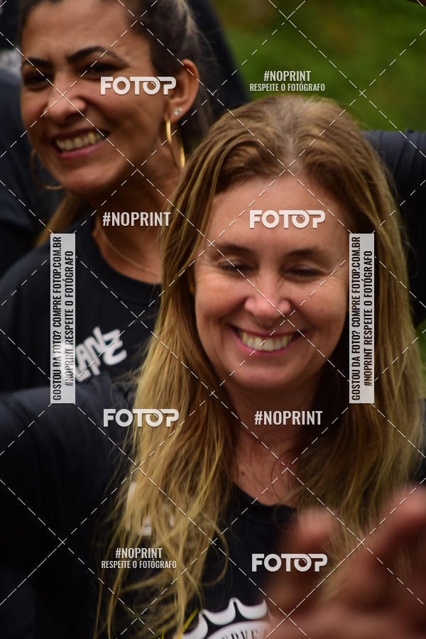 Buy your photos of the eventCircuito Cervejeiro de Corrida - Etapa Lumiar on Fotop