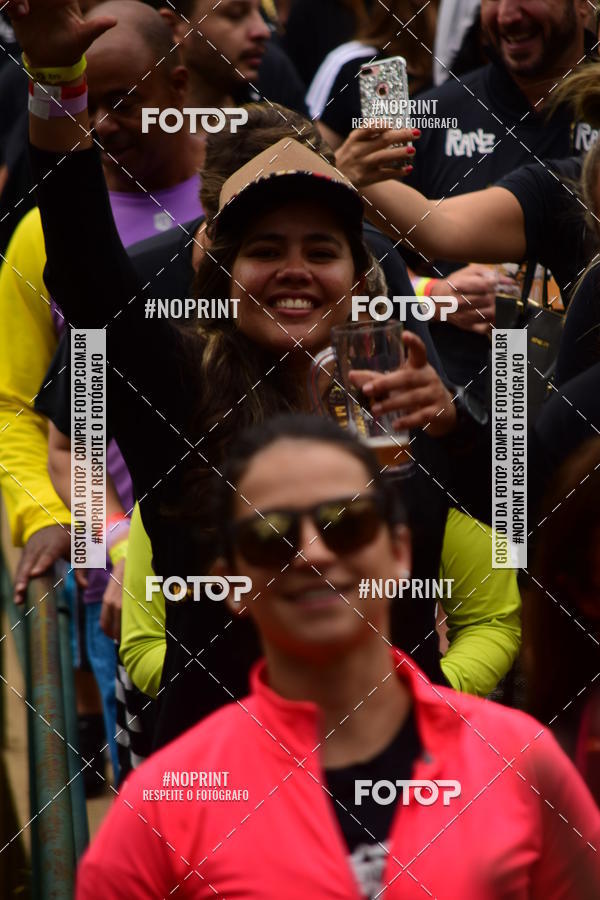 Buy your photos of the eventCircuito Cervejeiro de Corrida - Etapa Lumiar on Fotop