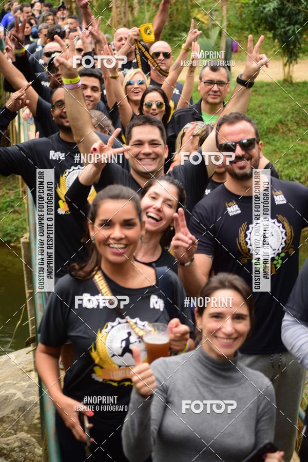 Buy your photos of the eventCircuito Cervejeiro de Corrida - Etapa Lumiar on Fotop