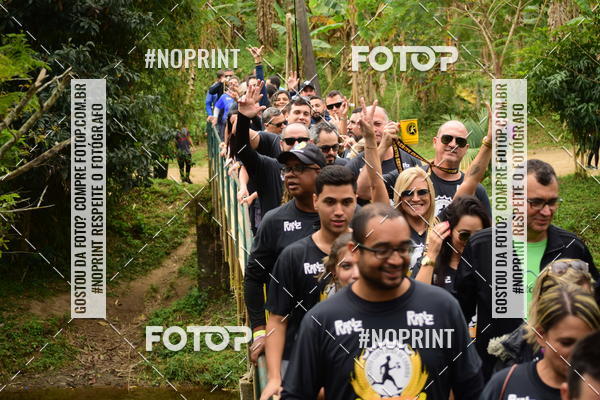 Buy your photos of the eventCircuito Cervejeiro de Corrida - Etapa Lumiar on Fotop