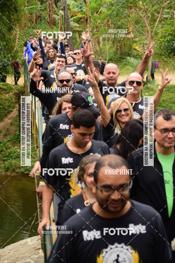 Buy your photos of the eventCircuito Cervejeiro de Corrida - Etapa Lumiar on Fotop