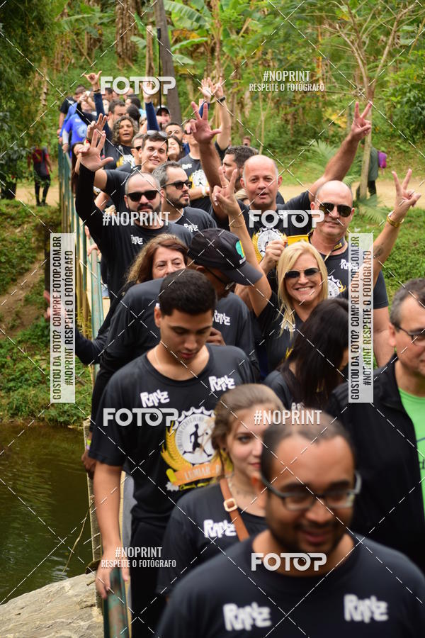 Buy your photos of the eventCircuito Cervejeiro de Corrida - Etapa Lumiar on Fotop