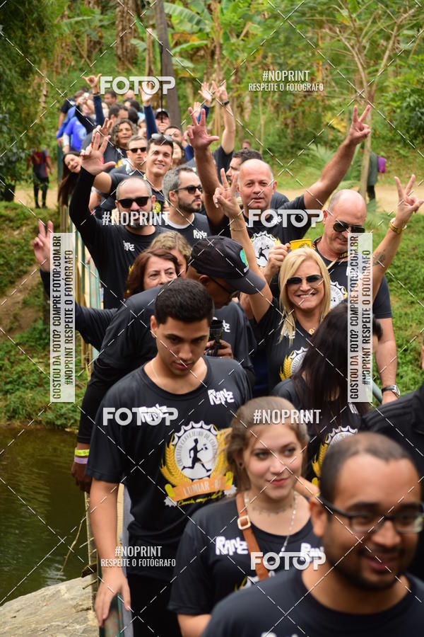 Buy your photos of the eventCircuito Cervejeiro de Corrida - Etapa Lumiar on Fotop