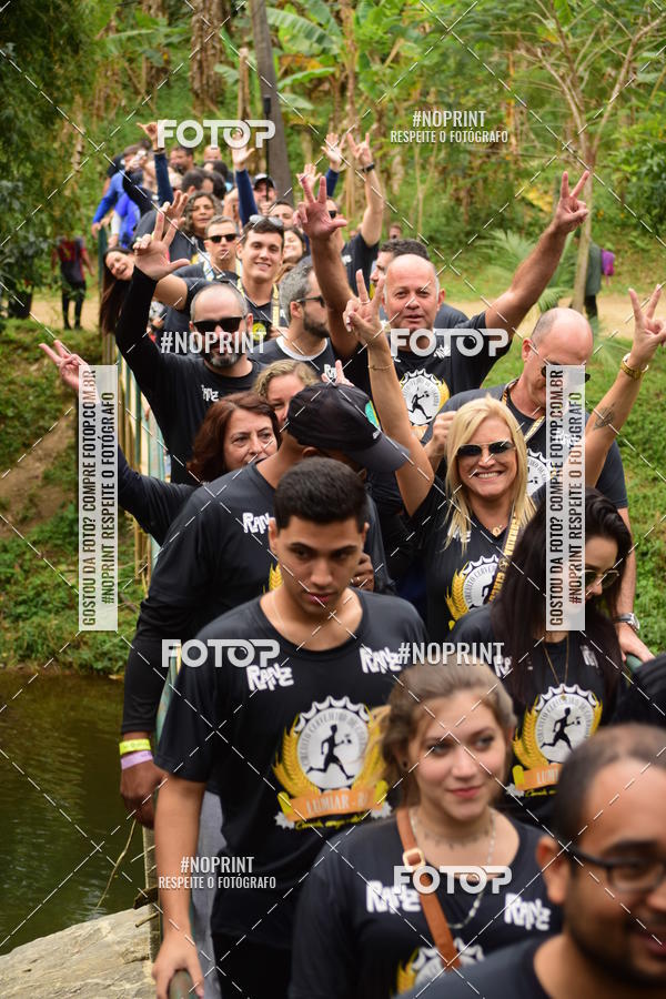 Buy your photos of the eventCircuito Cervejeiro de Corrida - Etapa Lumiar on Fotop
