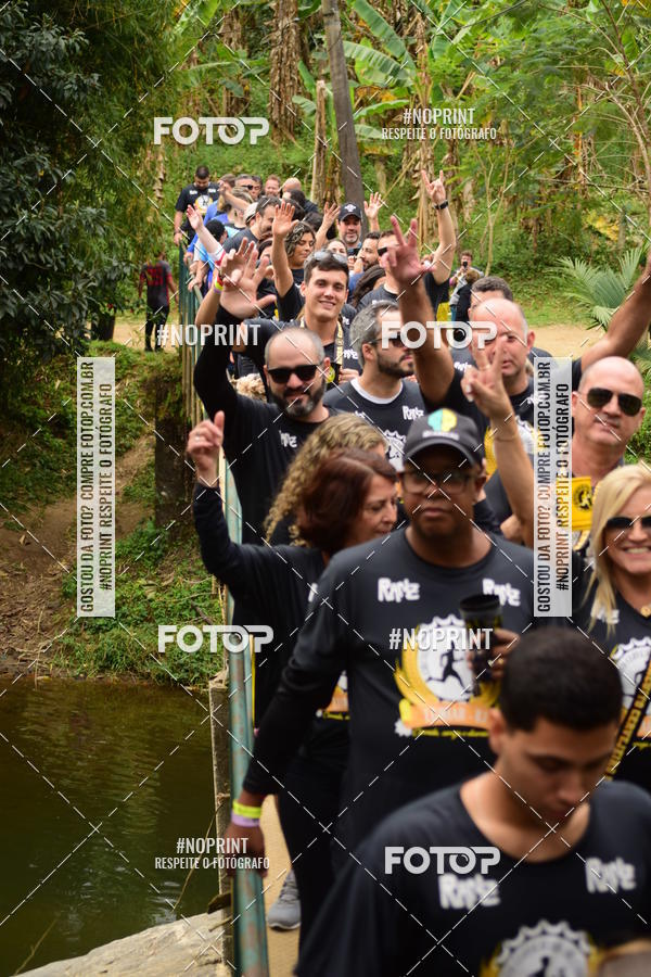 Buy your photos of the eventCircuito Cervejeiro de Corrida - Etapa Lumiar on Fotop