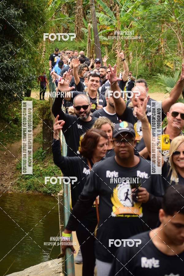 Buy your photos of the eventCircuito Cervejeiro de Corrida - Etapa Lumiar on Fotop