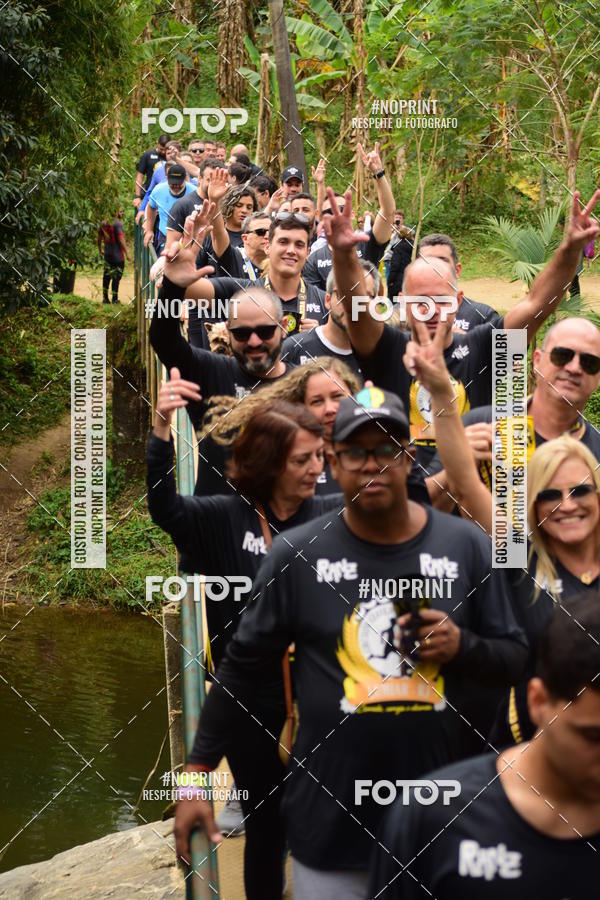 Buy your photos of the eventCircuito Cervejeiro de Corrida - Etapa Lumiar on Fotop