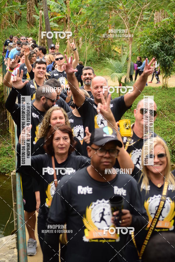 Buy your photos of the eventCircuito Cervejeiro de Corrida - Etapa Lumiar on Fotop
