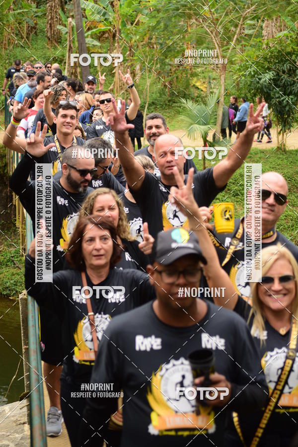 Buy your photos of the eventCircuito Cervejeiro de Corrida - Etapa Lumiar on Fotop