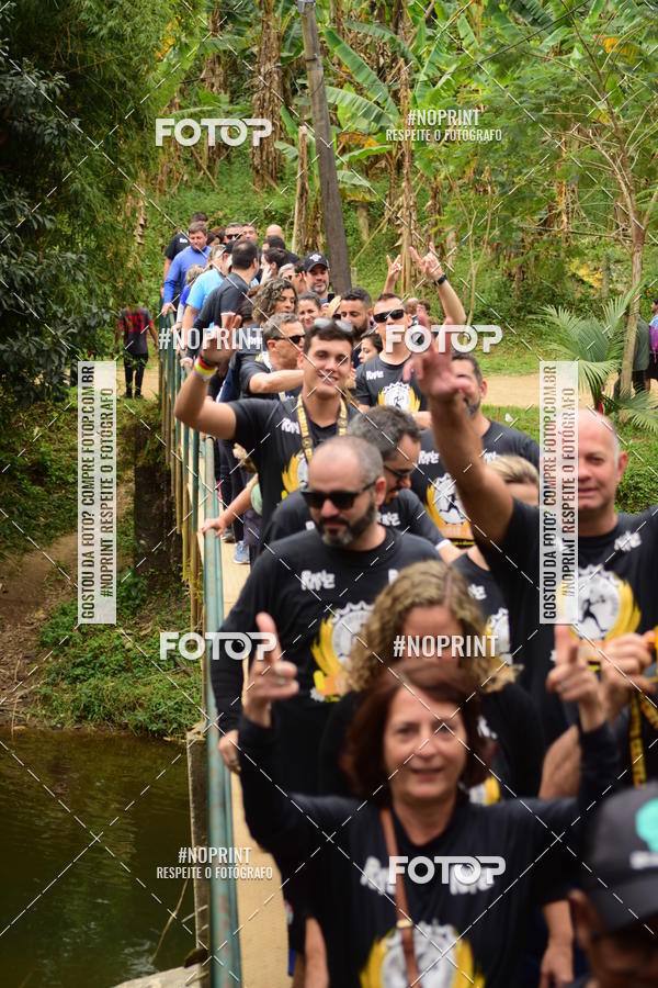 Buy your photos of the eventCircuito Cervejeiro de Corrida - Etapa Lumiar on Fotop