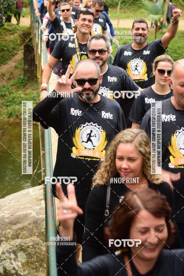Buy your photos of the eventCircuito Cervejeiro de Corrida - Etapa Lumiar on Fotop