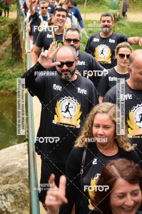 Buy your photos of the eventCircuito Cervejeiro de Corrida - Etapa Lumiar on Fotop