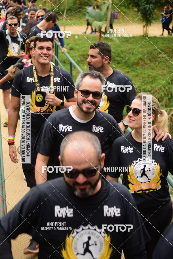 Buy your photos of the eventCircuito Cervejeiro de Corrida - Etapa Lumiar on Fotop