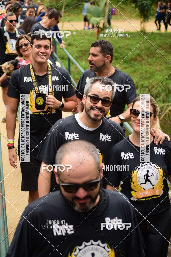 Buy your photos of the eventCircuito Cervejeiro de Corrida - Etapa Lumiar on Fotop