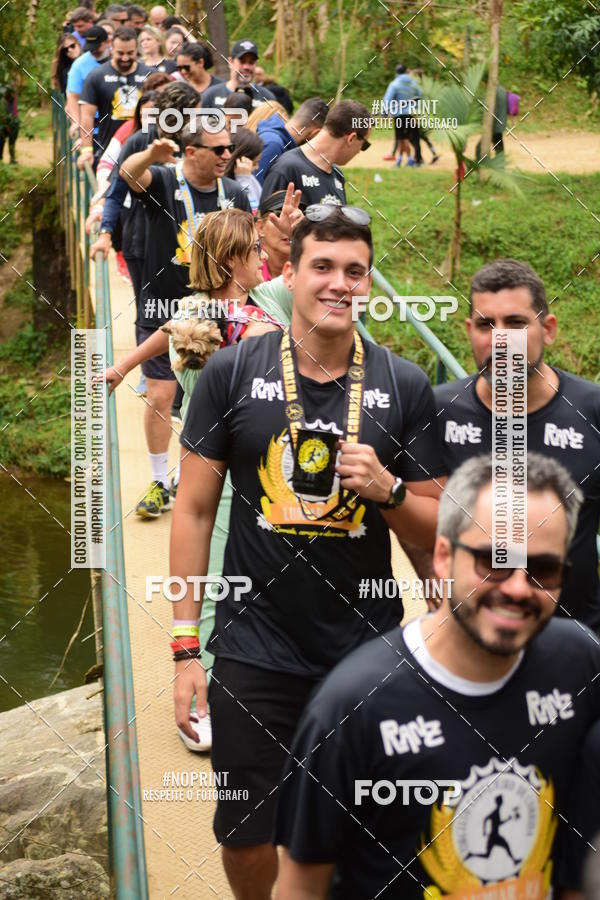 Buy your photos of the eventCircuito Cervejeiro de Corrida - Etapa Lumiar on Fotop