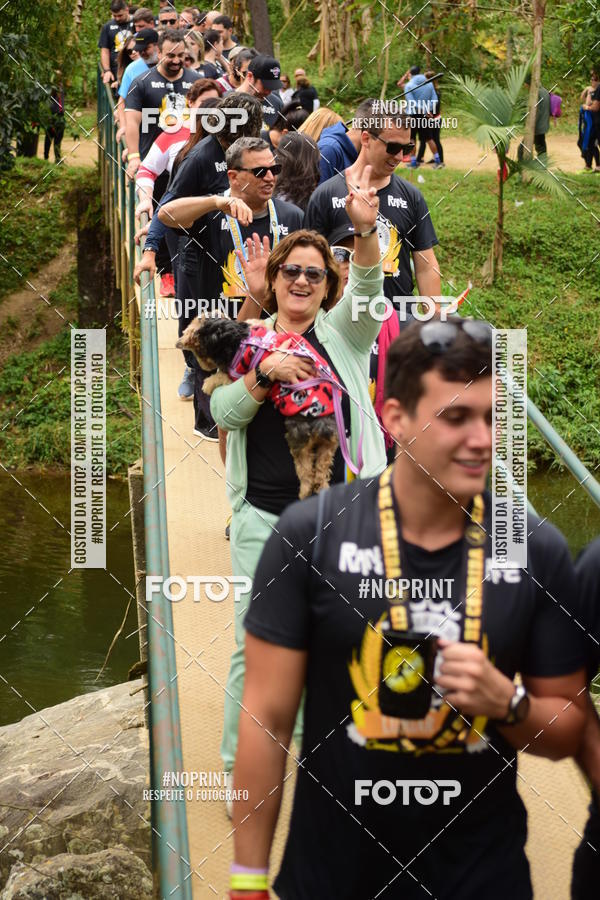 Buy your photos of the eventCircuito Cervejeiro de Corrida - Etapa Lumiar on Fotop