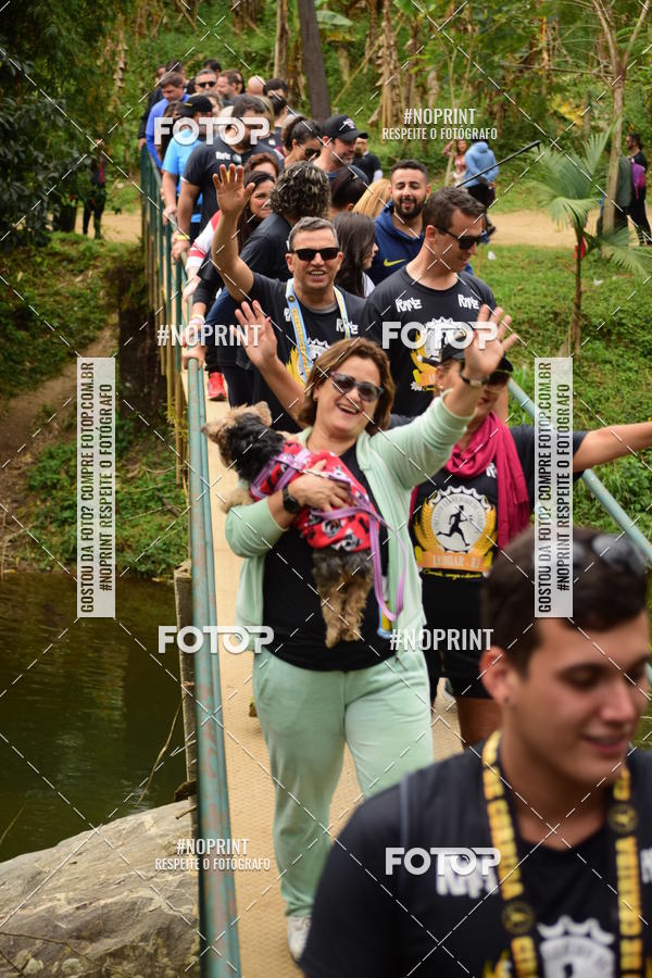 Buy your photos of the eventCircuito Cervejeiro de Corrida - Etapa Lumiar on Fotop
