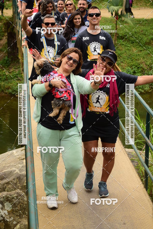 Buy your photos of the eventCircuito Cervejeiro de Corrida - Etapa Lumiar on Fotop