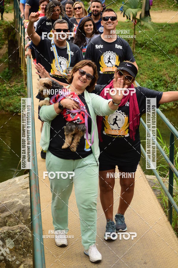 Buy your photos of the eventCircuito Cervejeiro de Corrida - Etapa Lumiar on Fotop