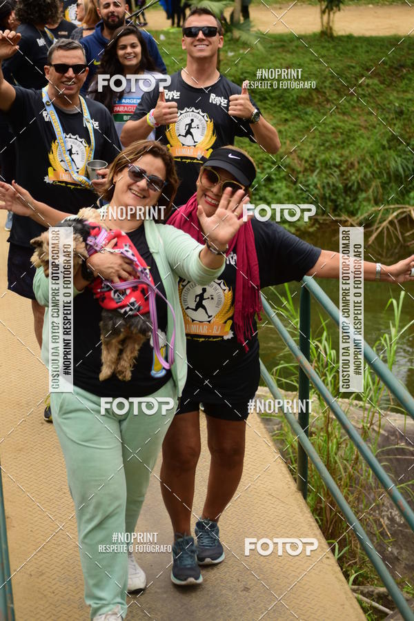 Buy your photos of the eventCircuito Cervejeiro de Corrida - Etapa Lumiar on Fotop