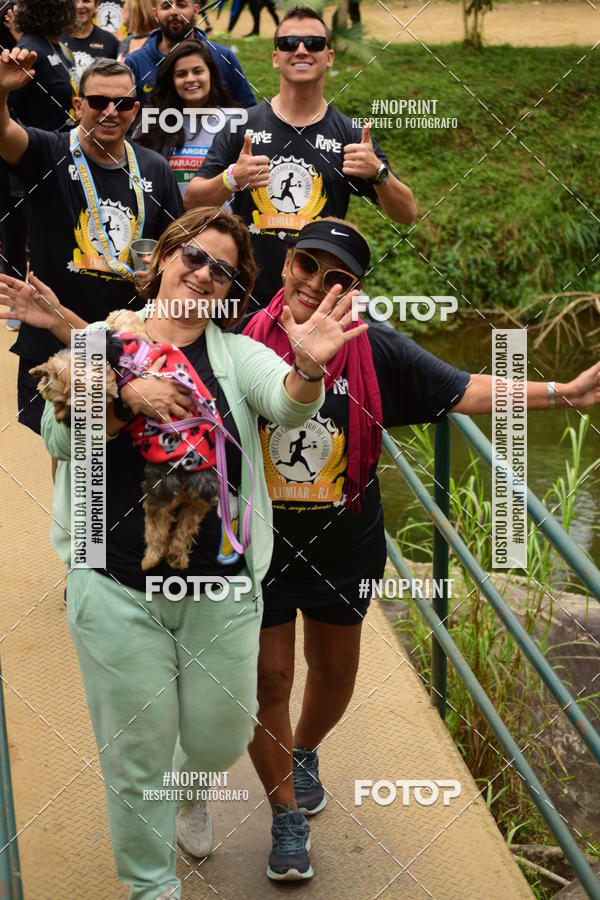 Buy your photos of the eventCircuito Cervejeiro de Corrida - Etapa Lumiar on Fotop