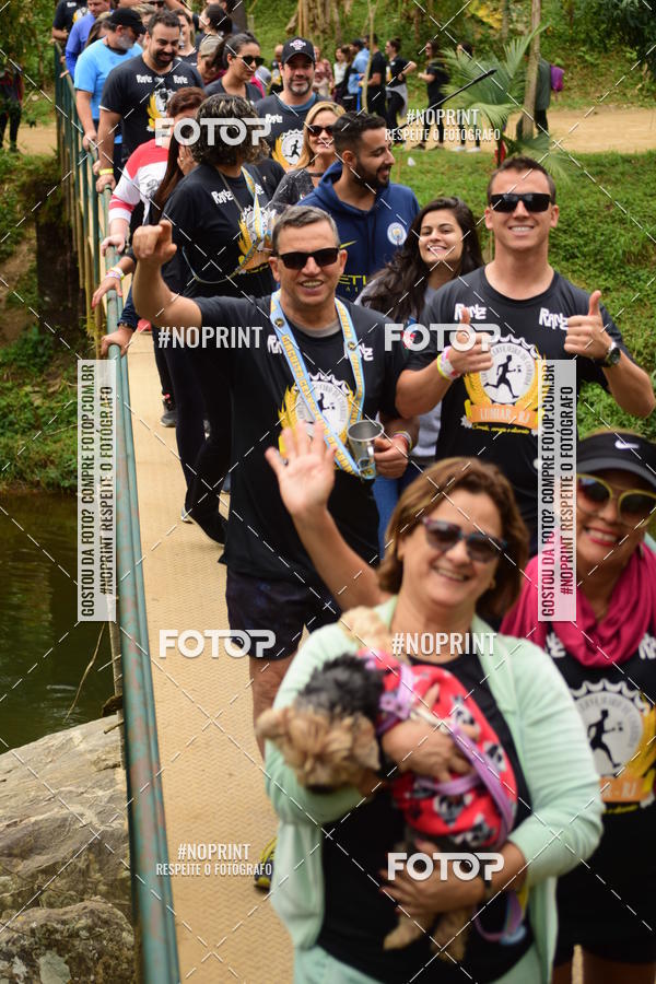 Buy your photos of the eventCircuito Cervejeiro de Corrida - Etapa Lumiar on Fotop