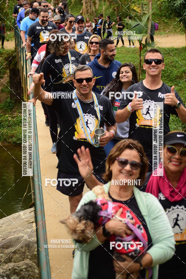 Buy your photos of the eventCircuito Cervejeiro de Corrida - Etapa Lumiar on Fotop