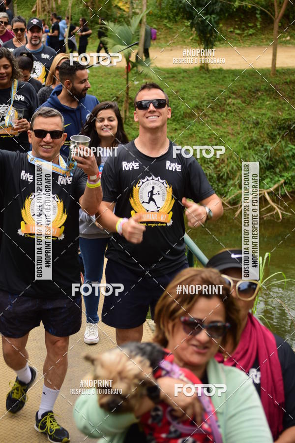Buy your photos of the eventCircuito Cervejeiro de Corrida - Etapa Lumiar on Fotop