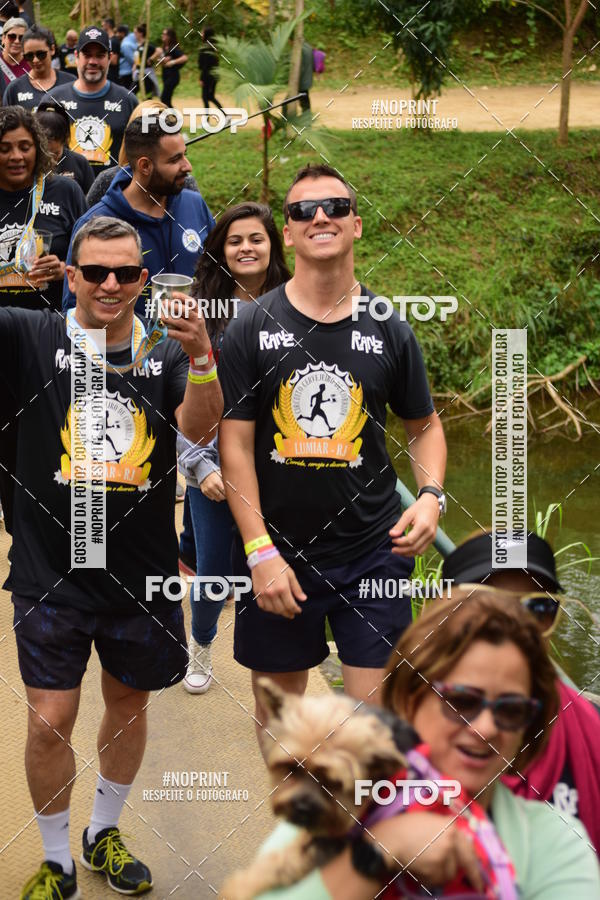 Buy your photos of the eventCircuito Cervejeiro de Corrida - Etapa Lumiar on Fotop