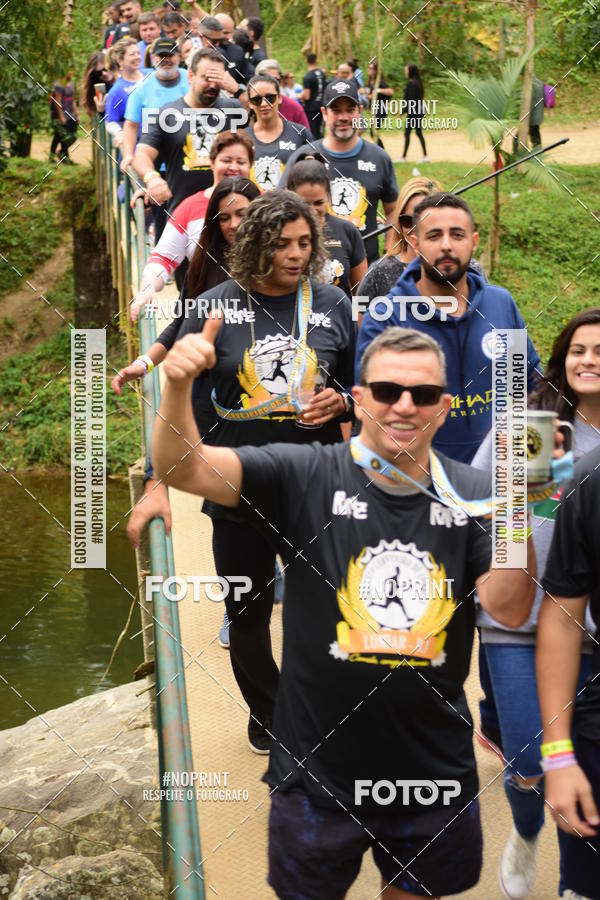 Buy your photos of the eventCircuito Cervejeiro de Corrida - Etapa Lumiar on Fotop