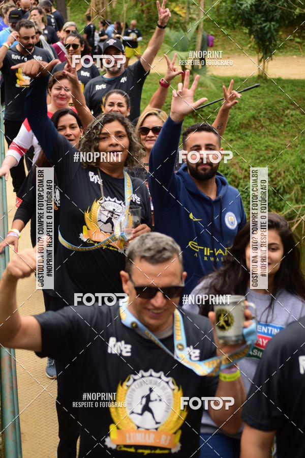 Buy your photos of the eventCircuito Cervejeiro de Corrida - Etapa Lumiar on Fotop