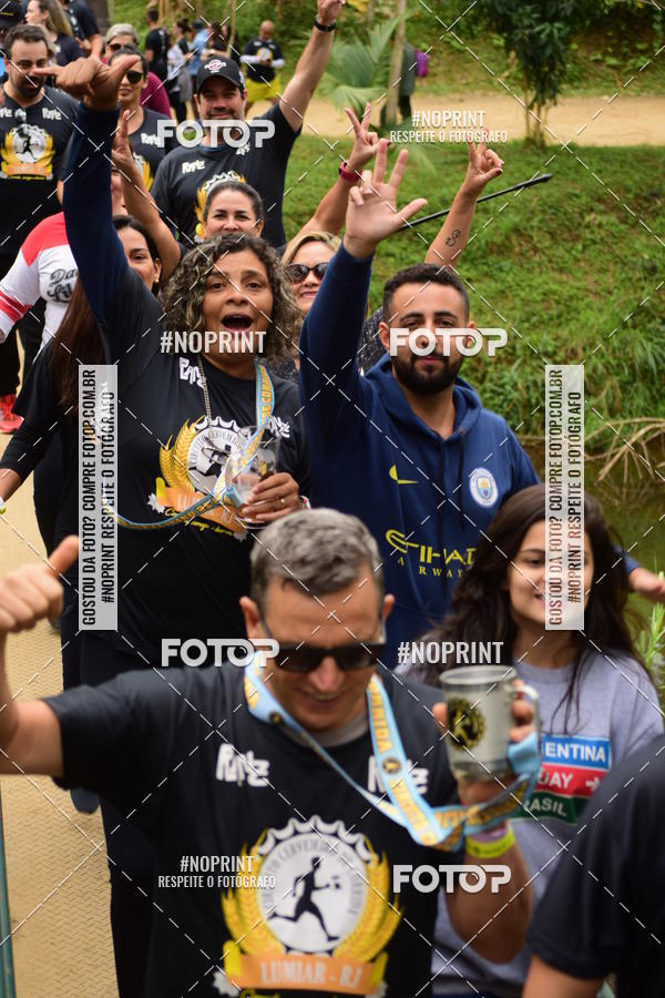 Buy your photos of the eventCircuito Cervejeiro de Corrida - Etapa Lumiar on Fotop