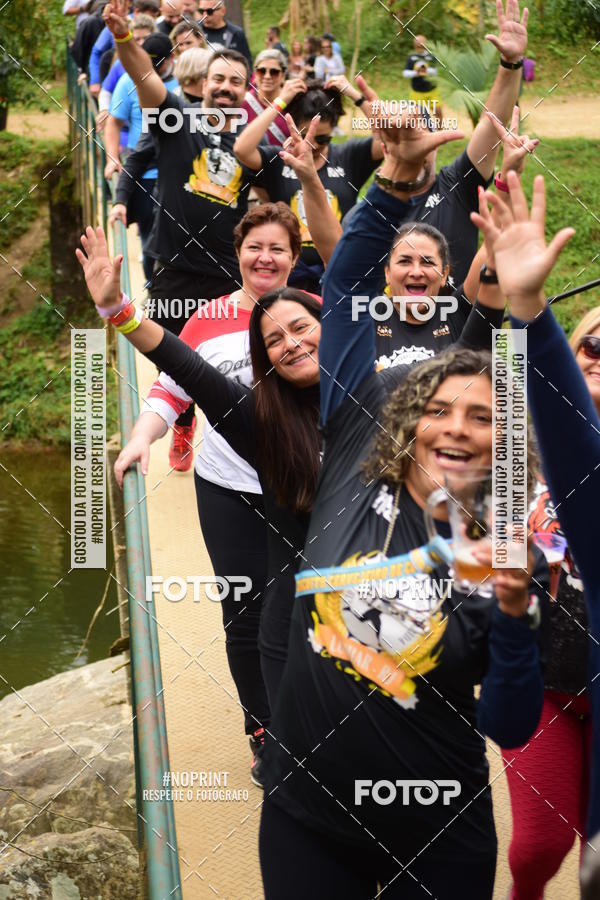 Buy your photos of the eventCircuito Cervejeiro de Corrida - Etapa Lumiar on Fotop