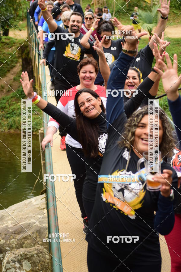 Buy your photos of the eventCircuito Cervejeiro de Corrida - Etapa Lumiar on Fotop