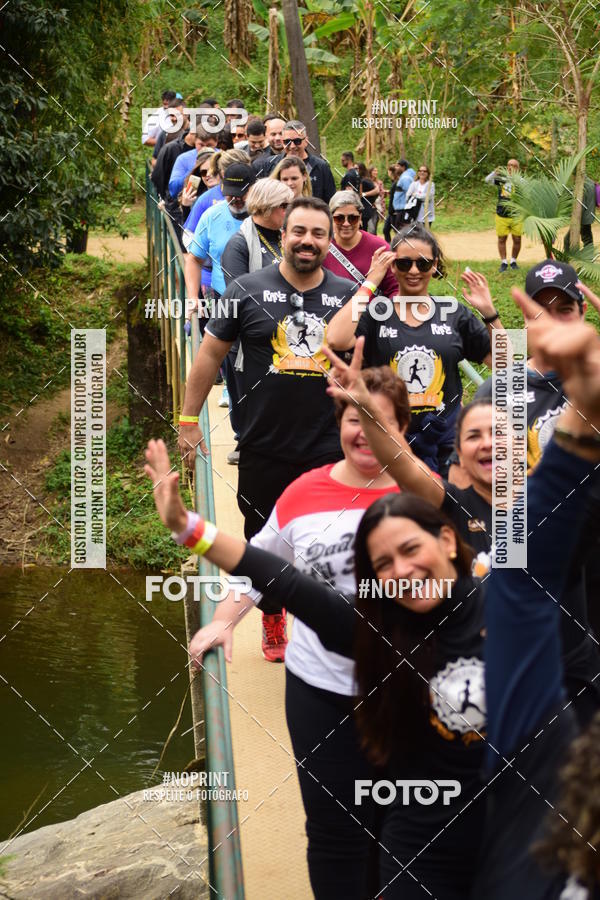 Buy your photos of the eventCircuito Cervejeiro de Corrida - Etapa Lumiar on Fotop