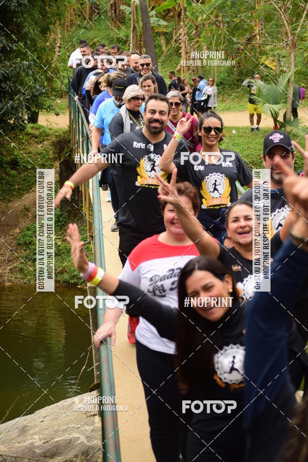 Buy your photos of the eventCircuito Cervejeiro de Corrida - Etapa Lumiar on Fotop