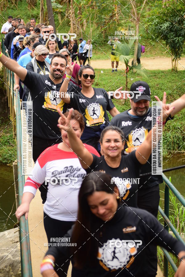 Buy your photos of the eventCircuito Cervejeiro de Corrida - Etapa Lumiar on Fotop