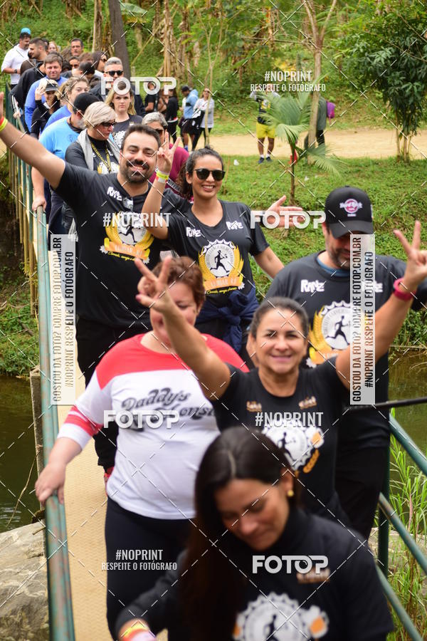 Buy your photos of the eventCircuito Cervejeiro de Corrida - Etapa Lumiar on Fotop
