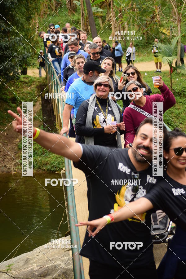 Buy your photos of the eventCircuito Cervejeiro de Corrida - Etapa Lumiar on Fotop