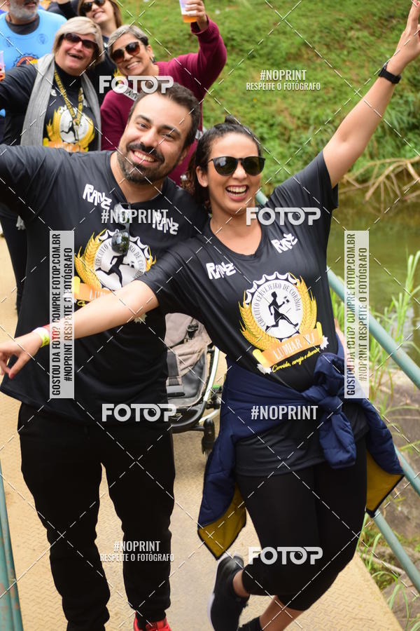 Buy your photos of the eventCircuito Cervejeiro de Corrida - Etapa Lumiar on Fotop