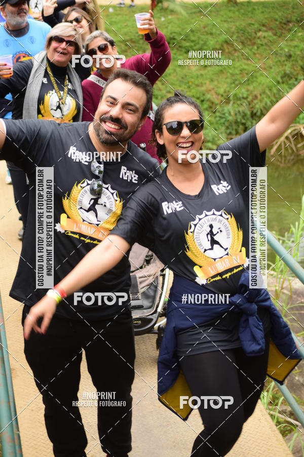 Buy your photos of the eventCircuito Cervejeiro de Corrida - Etapa Lumiar on Fotop