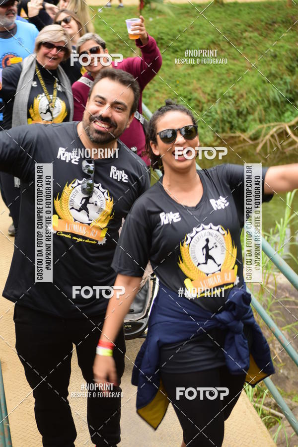 Buy your photos of the eventCircuito Cervejeiro de Corrida - Etapa Lumiar on Fotop