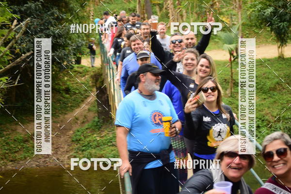 Buy your photos of the eventCircuito Cervejeiro de Corrida - Etapa Lumiar on Fotop