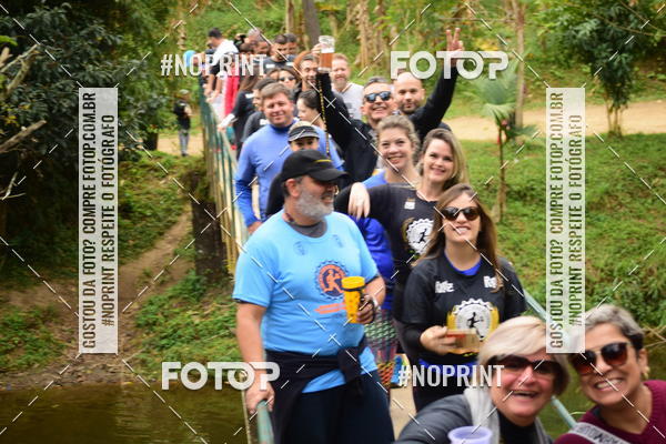 Buy your photos of the eventCircuito Cervejeiro de Corrida - Etapa Lumiar on Fotop